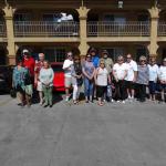 DSC03771_01 (June 14, 2020)